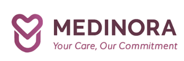 Medinora Health Care