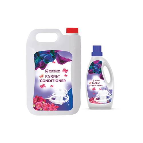 Fabric Conditioner