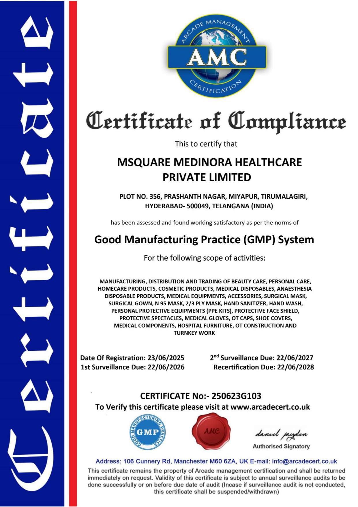 MSQUARE GMP_page-0001