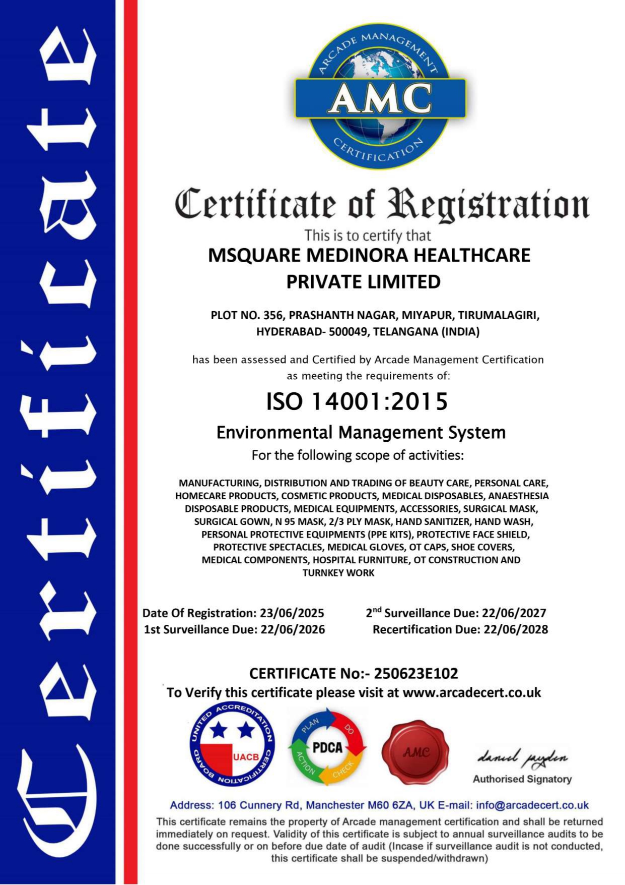 MSQUARE MEDINORA 14_page-0001