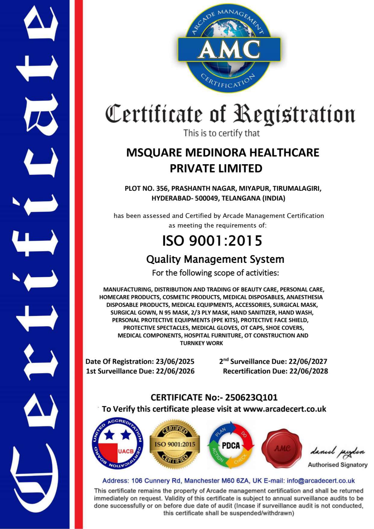 MSQUARE MEDINORA 9_page-0001